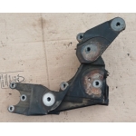 Кронштейн Опора